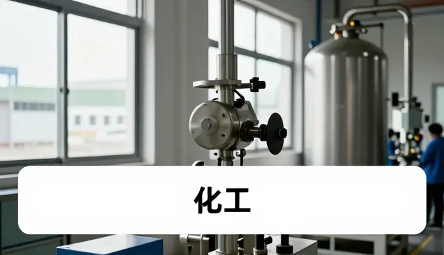 广州泽菲尔建筑材料有限公司