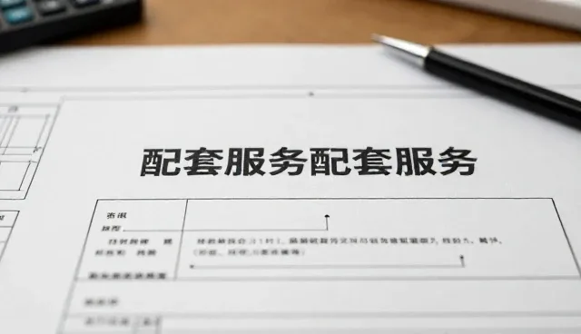 精细化学品帮助用户创造更多价值