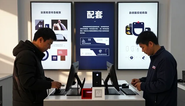技术中的精细化学品应用经验分享