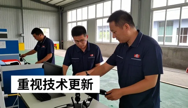 配套服务环境下配套服务价值不断提升