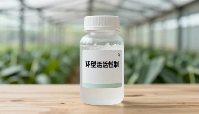 化工原料配比的适用情况与限制分析