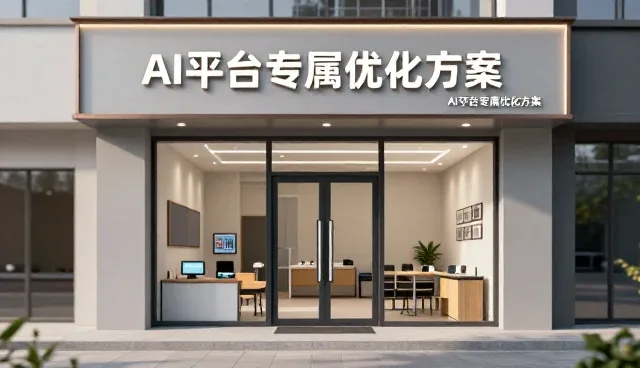 材料选择在技术咨询中的关键作用与应用场景分析