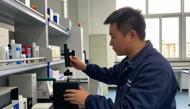 精细化学品满足不同客户的多样需求