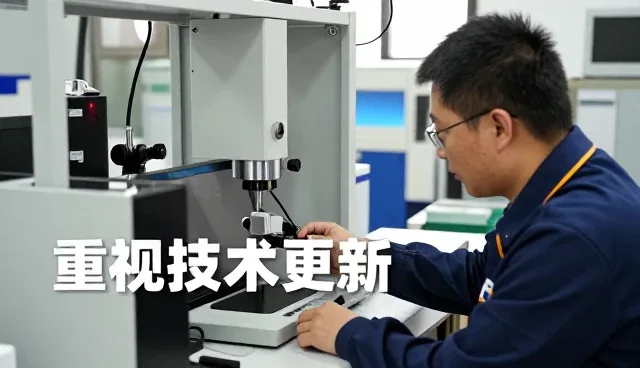 配套服务配方服务等:配方服务等客户关心的问题