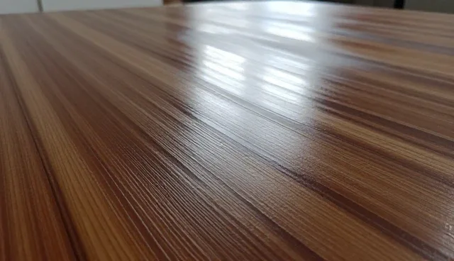 化工原料销售中限制条件对业务拓展的影响