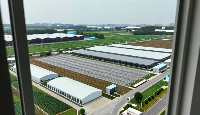 化工原料性能差异对应用条件的影响分析